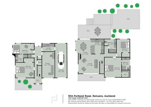 101a Portland Road Remuera_1