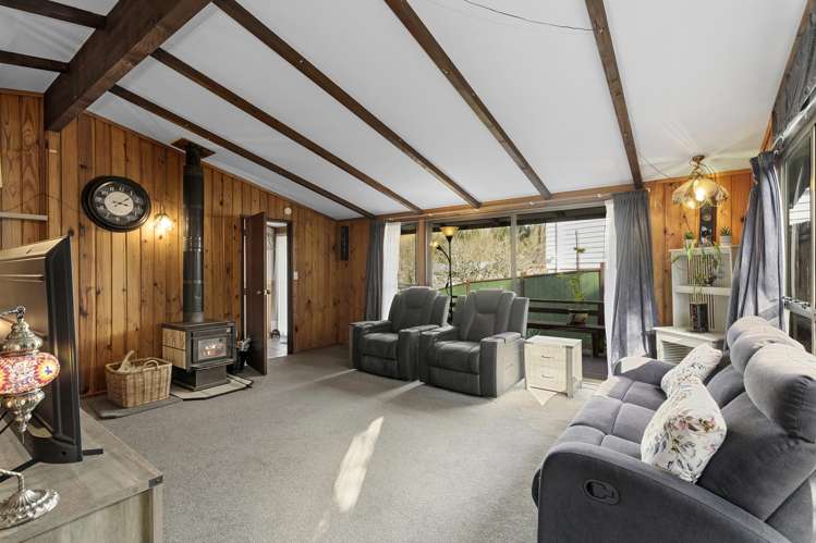 57 Norana Road Timberlea_8