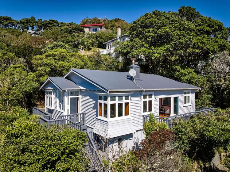 91 Cecil Road Wadestown_20