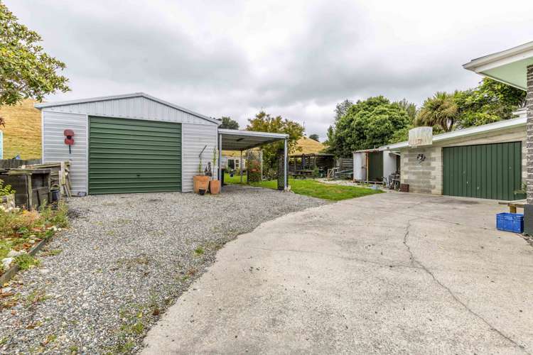38 Kana Street Mataura_15