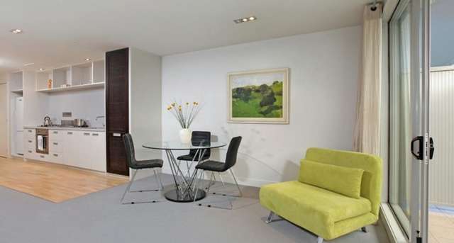 1k/444 Great North Road Grey Lynn_4