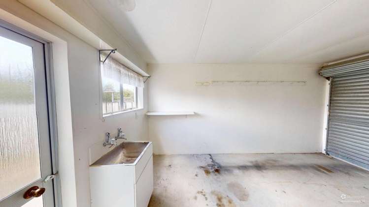 85A Harrison Street 1235_14