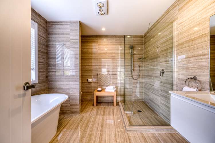 33 Brooke Road Karikari Peninsula_10