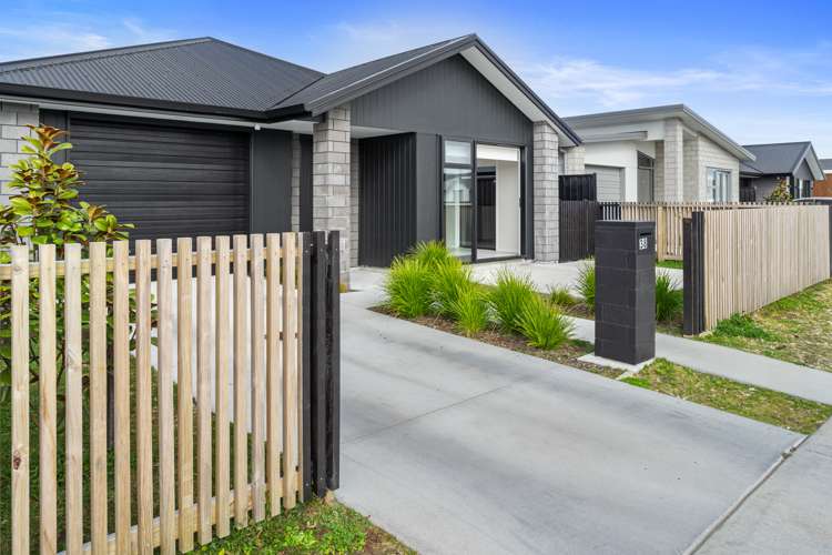 38 Empire Crescent Papamoa Beach_0