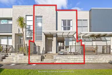 10A Vialou Lane_3