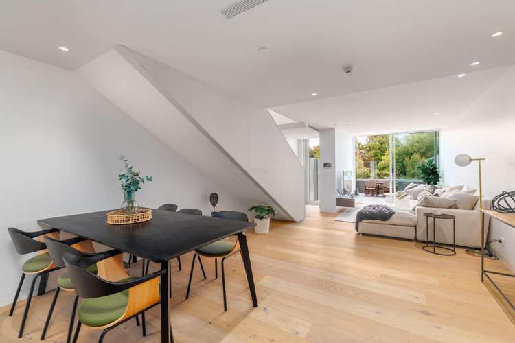 1b/66 Oxford Terrace_5