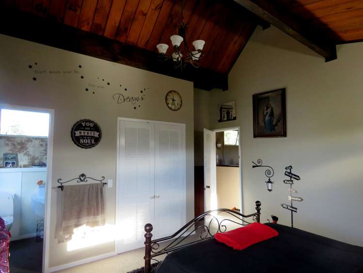 49 Taitua Street Manunui_13