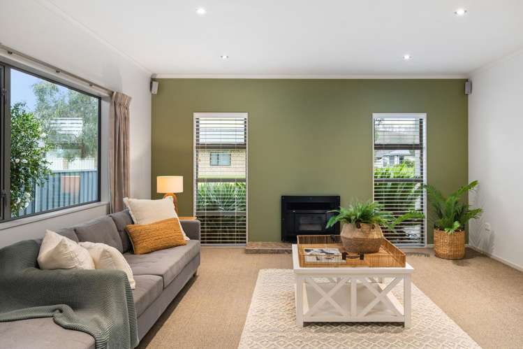 3 Pohutukawa Grove_3