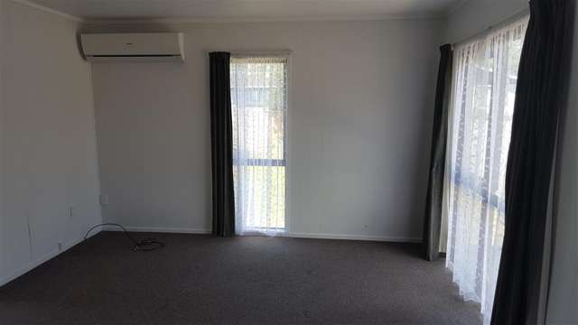 20 Purcell Place 1107_3