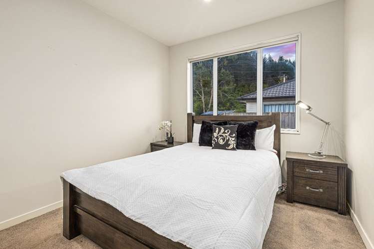 4 Te Roera Place Riverhead_9