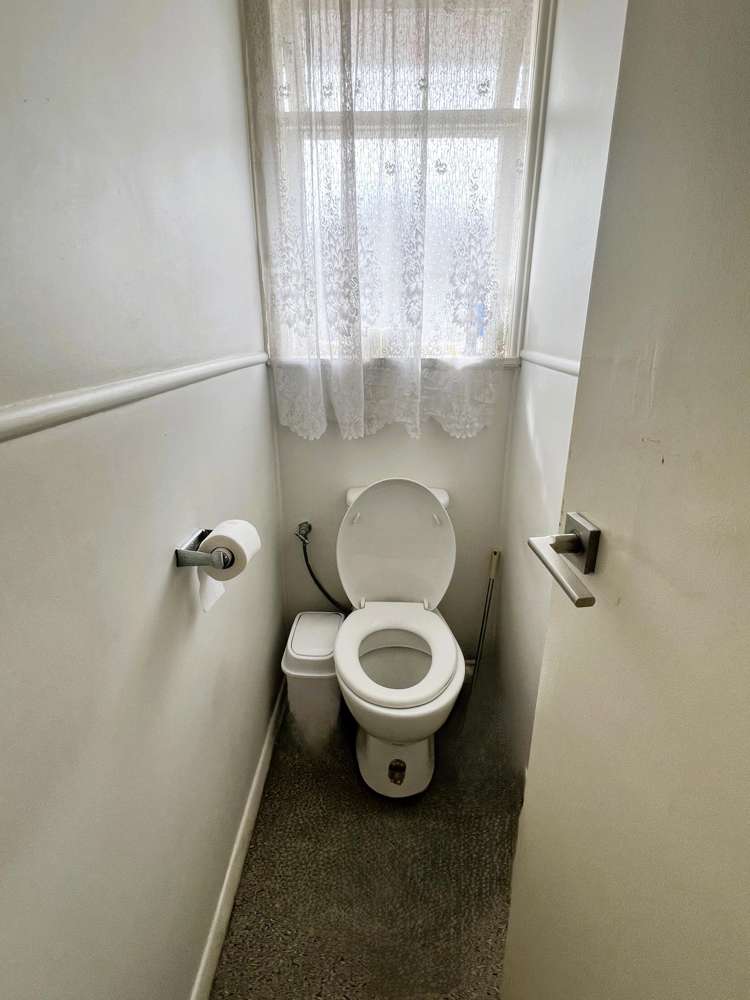 13 Kelkirk street Kelston_9