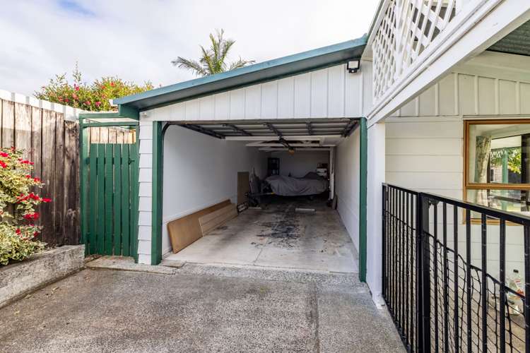 16 Reinga Road Kerikeri_25