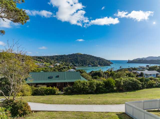 11A Mary Hassett Street Mangonui_4