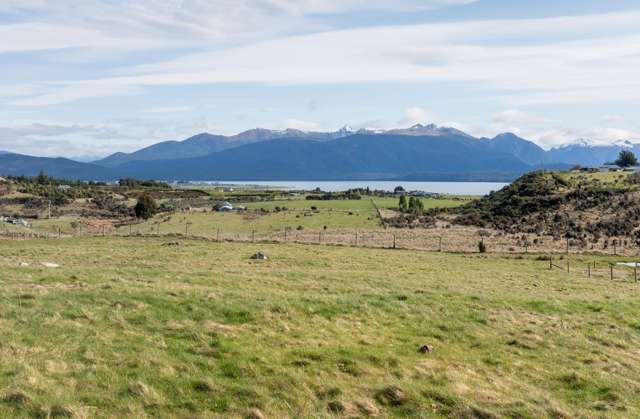 A/133 Sinclair Road Te Anau_3