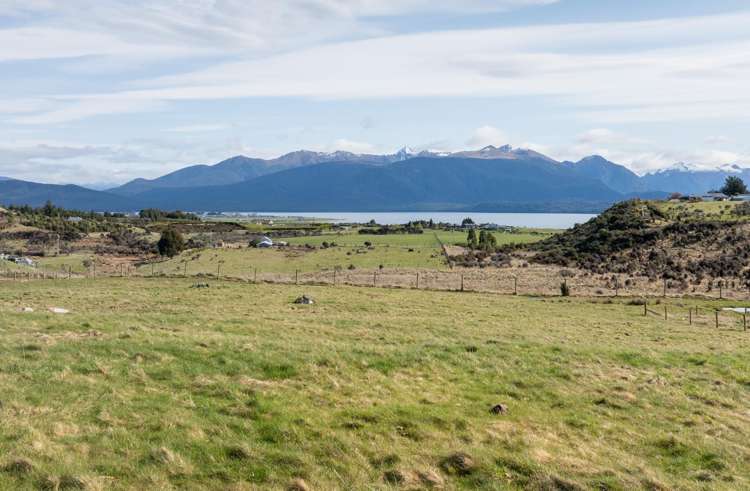 A/133 Sinclair Road Te Anau_3