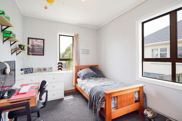 50 Miller Street Georgetown_9