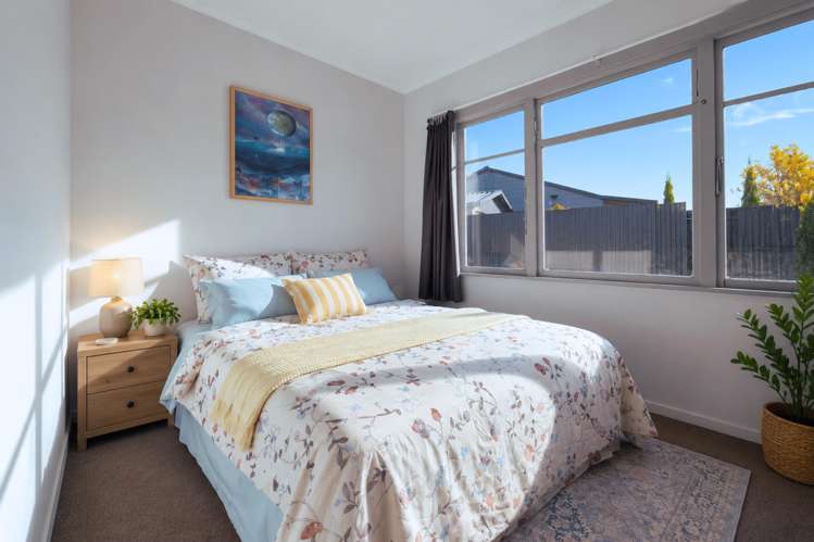 202 Maxwell Road Redwoodtown_9