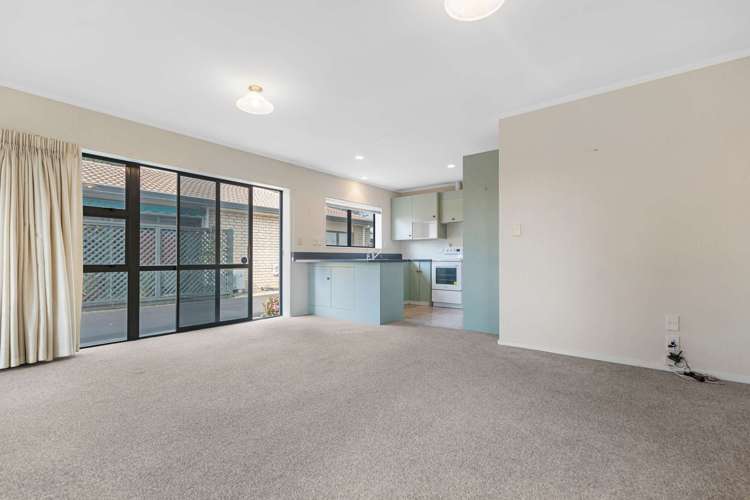 28B Pope Terrace Cambridge_4