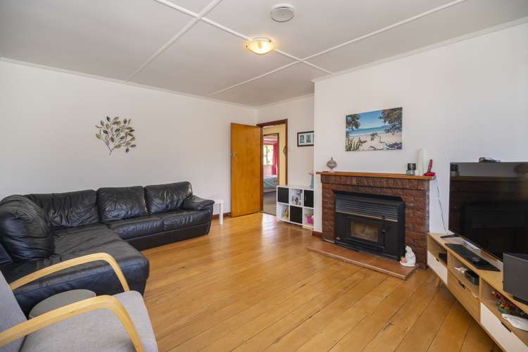 39 Marsden Road Stoke_15