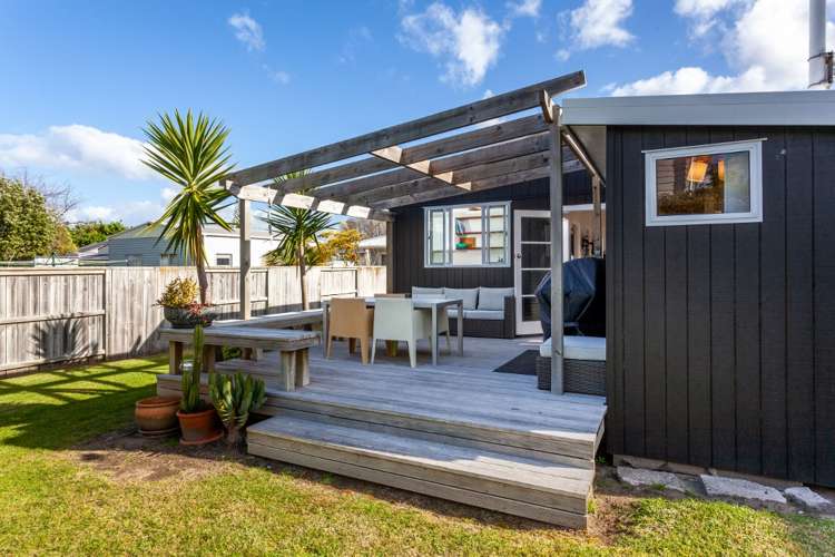 104 Riverview Road Whangamata_1