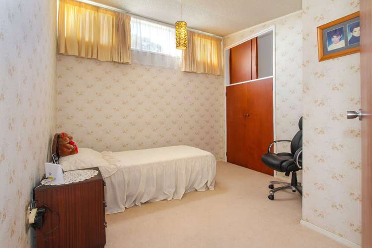 4 Havana Place Glenfield_8