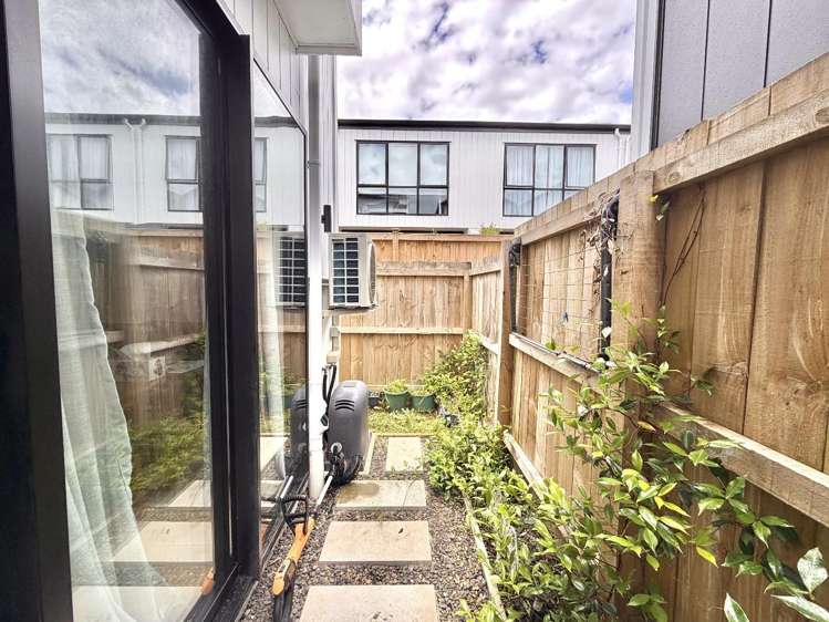 1/28 Smythe Rd 11401_17