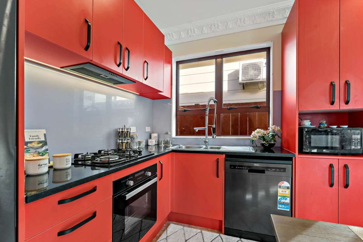 3/48 Pooks Road_1