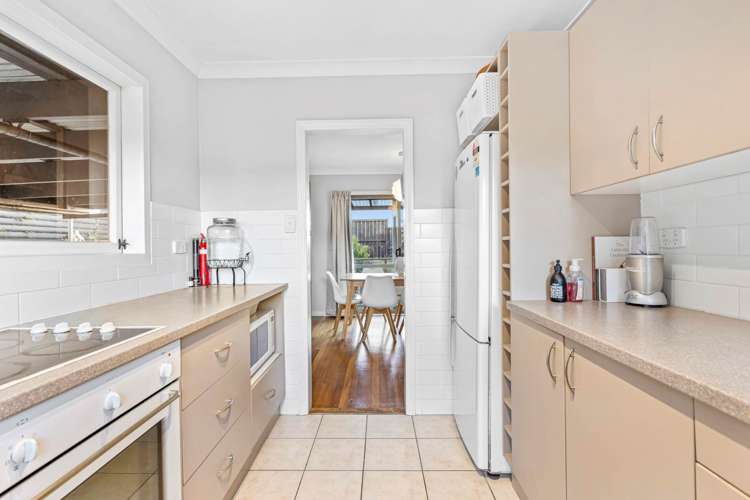 77 Brightside Road Stanmore Bay_7