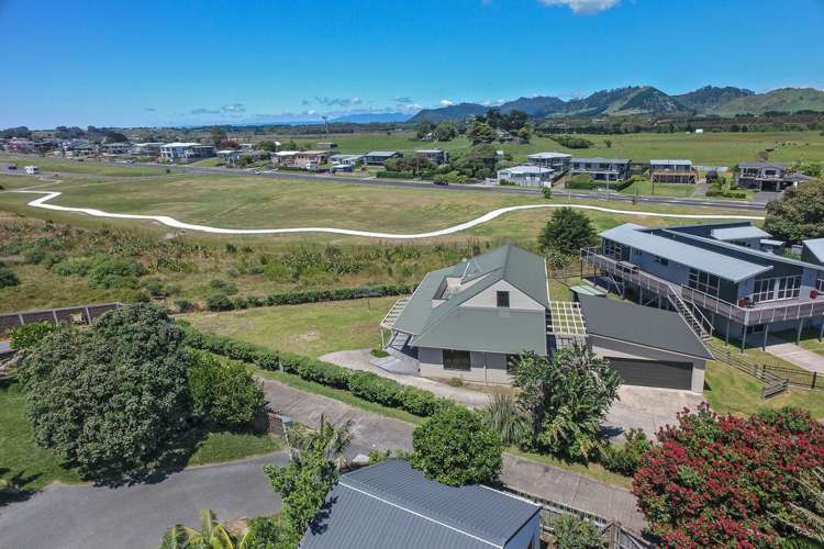 10 Glen Isla Place Waihi Beach_0