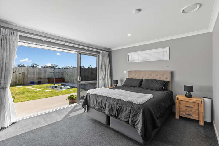 25 Walter Place Kirwee_9