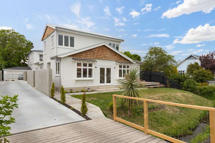 24 Westminster Street Saint Albans_21