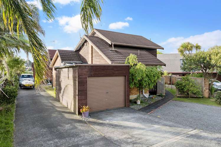 1/10 Dayspring Way Pakuranga_20