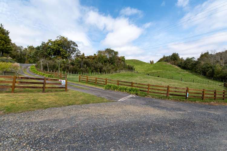 740 Tauranga Direct Road Hamurana_22