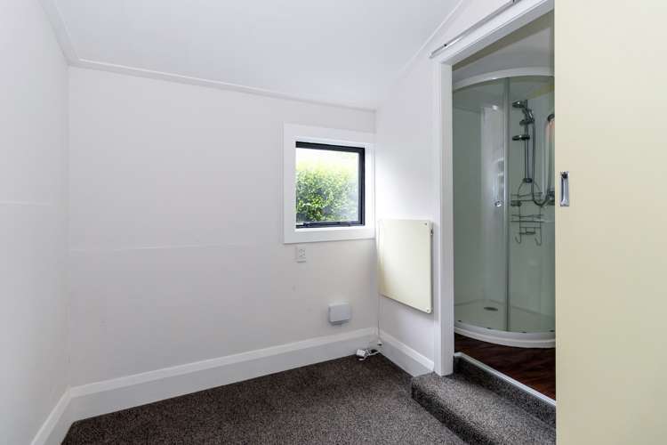 23 South Terrace Road Geraldine_11