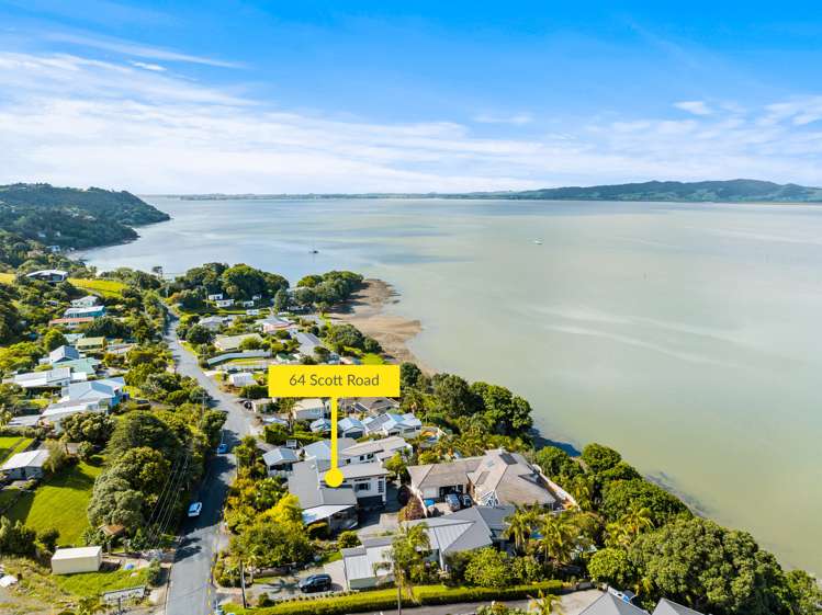 64 Scott Road Tamaterau_31