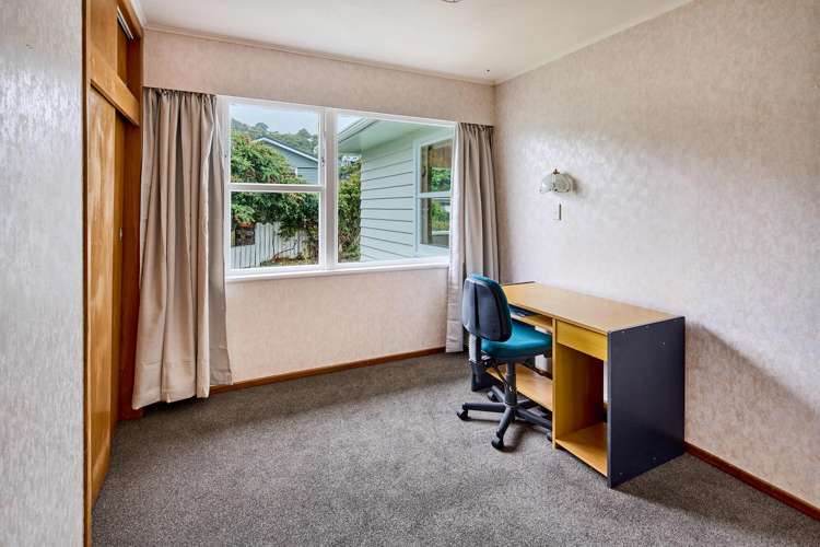16 Clematis Grove Maungaraki_12