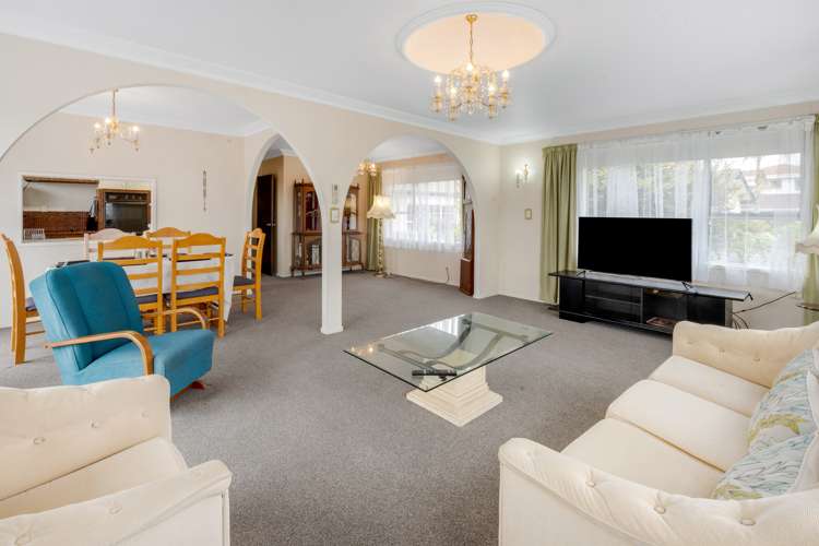 146 Fisher Parade Farm Cove_9