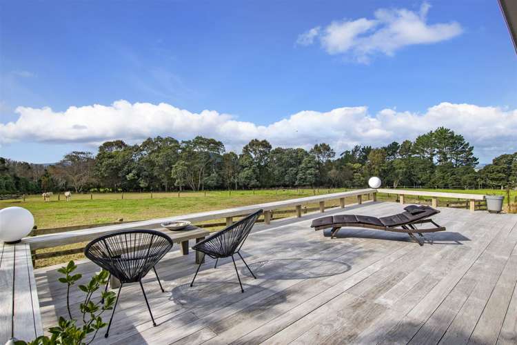 155 Nisbet Road Maungatapere_25