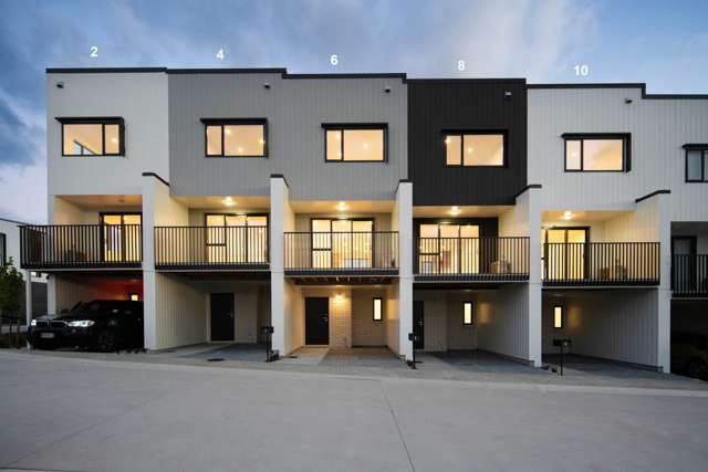 8,10,16,18 Kanapa Road Albany_3