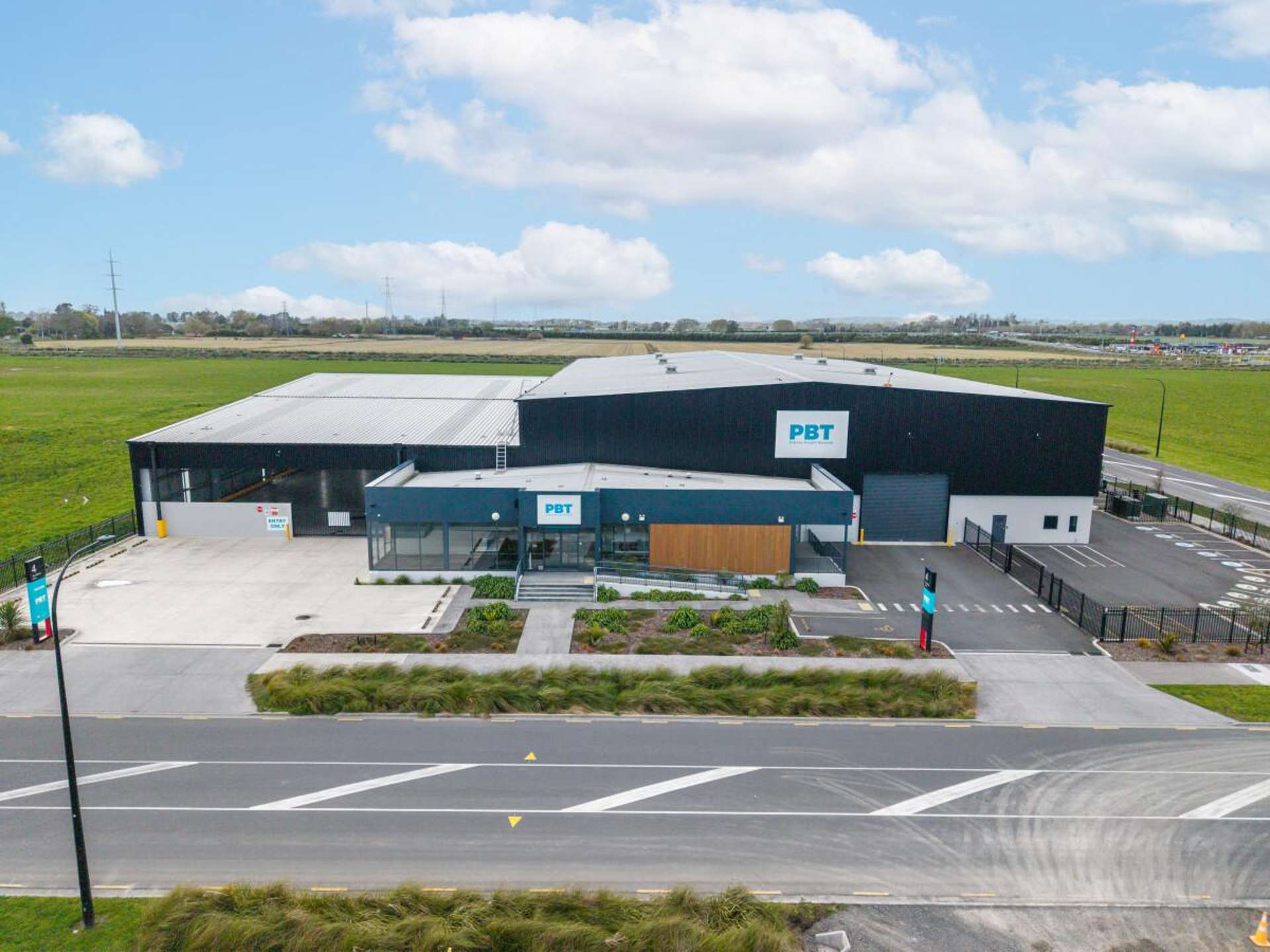 4 Aka Matua Lane Ruakura_0