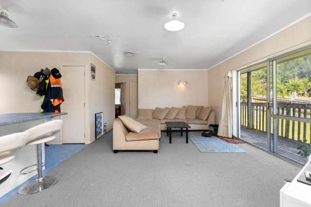 376 Whangaparaoa Road Stanmore Bay_2