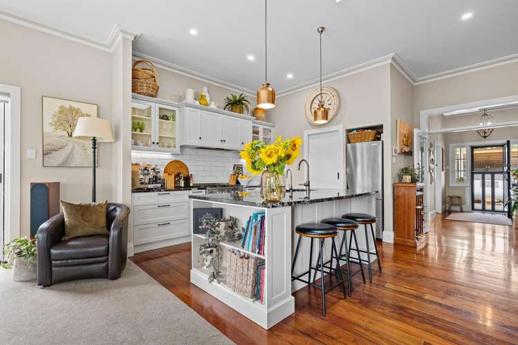 11 Campbell Drive Martinborough_6