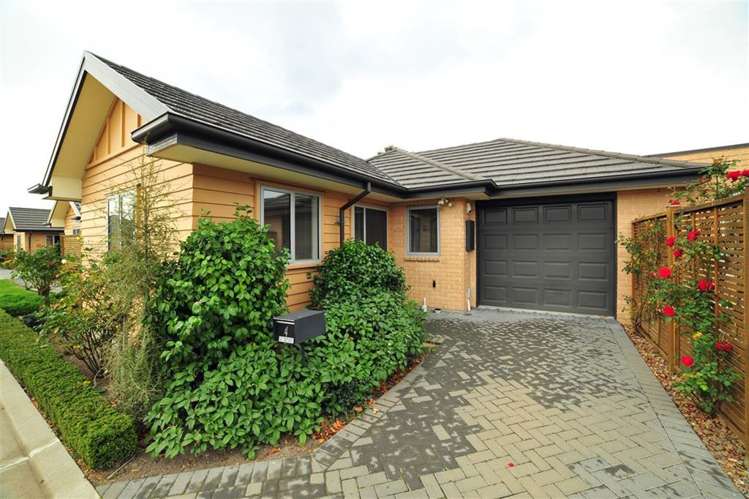 4/372 Yaldhurst Road Russley_0