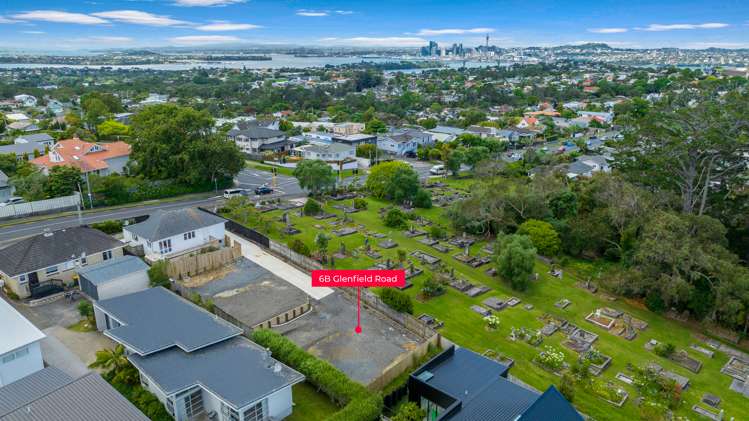 6a Glenfield Road Birkenhead_12