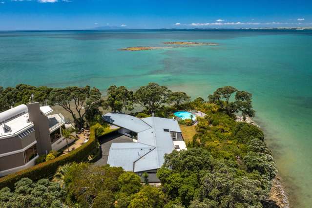 62 Sharon Road Browns Bay_3