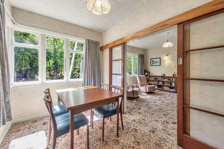 337 Foothills Road Okuku_5