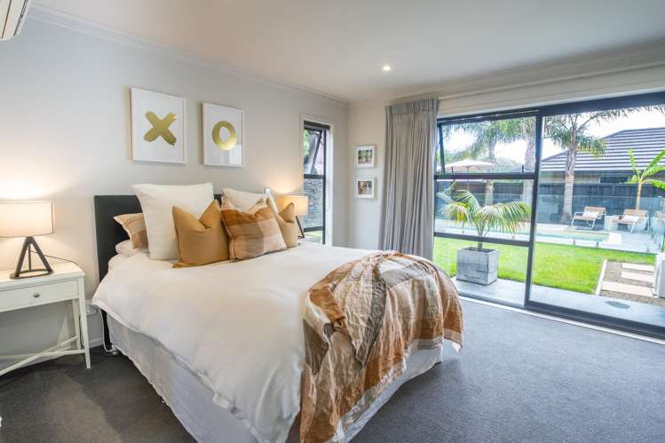 33 Meadowfield Street Flagstaff_16