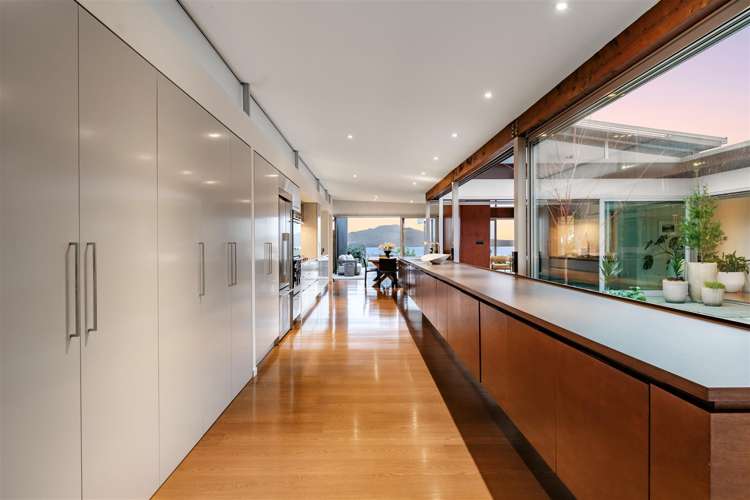 58 Seacliffe Avenue Belmont_8