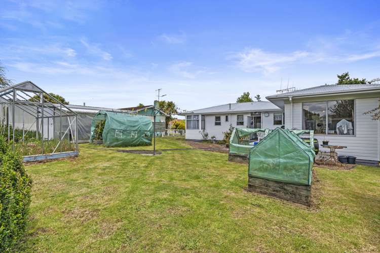 41 Aotea Crescent Tokoroa_18