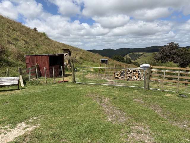 138 Wech Access Road Makarau_1